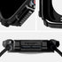 Spigen Apple Watch 10 Series Case Rugged Armor